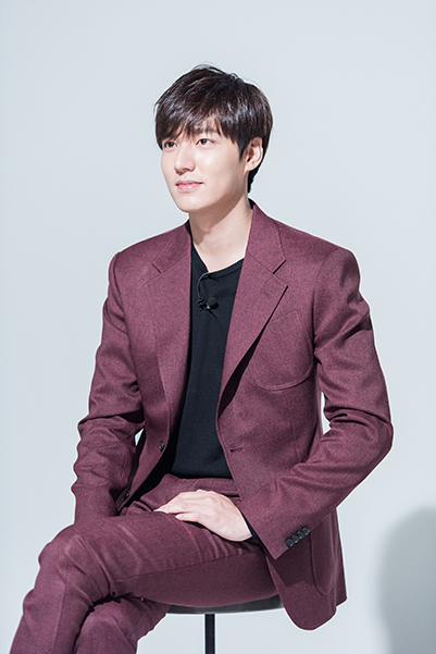 samsonite_2015 FW06